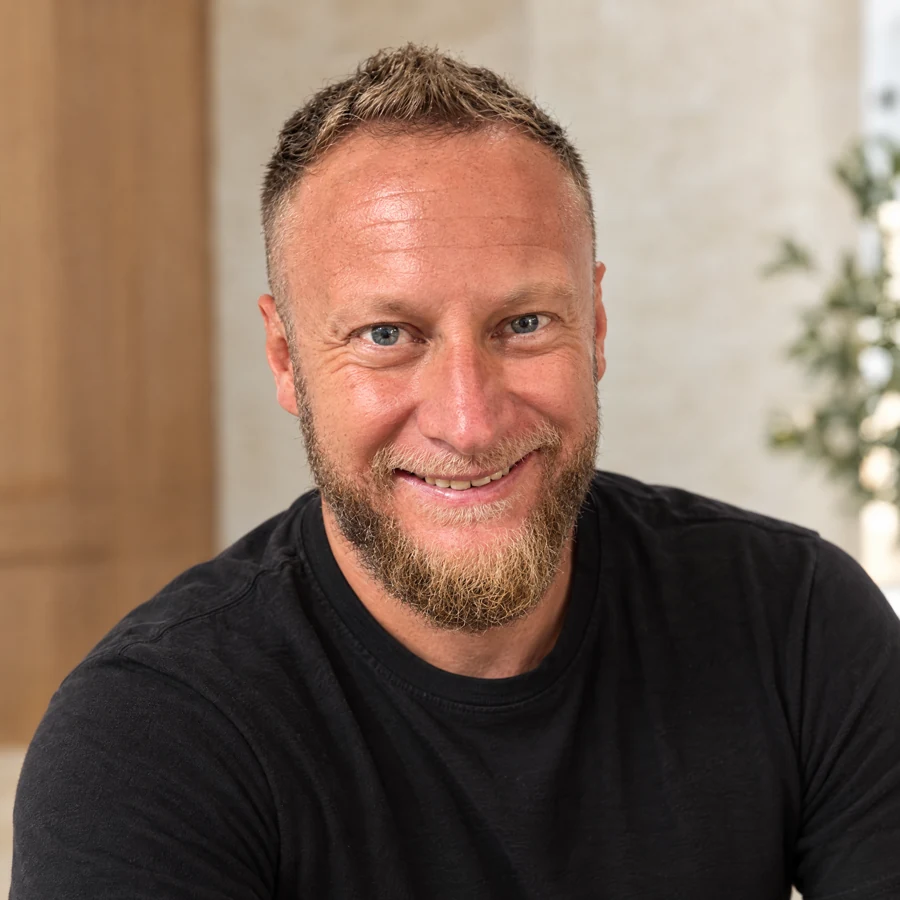Michal Hubus
